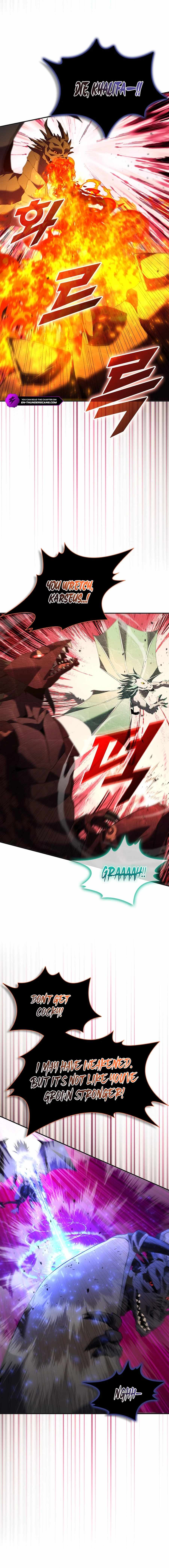 Taming Master Chapter 186 18